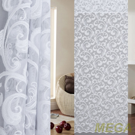 Жаккард тюль в Воронеже