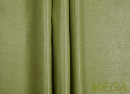 Ткани портьерные Однотон Жаккард HH GD2849-9/280 P