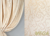 ERT ANDSOFT-2-3/280 Soft Jak