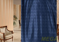 HNY ZGD8425-132/280 Bl