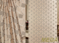 JL BKJ-1312-04/280 Bl