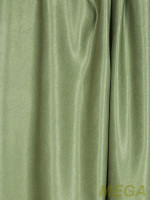 Ткани портьерные Однотон Софт ERT ANDSOFT-28/280 Soft Jak