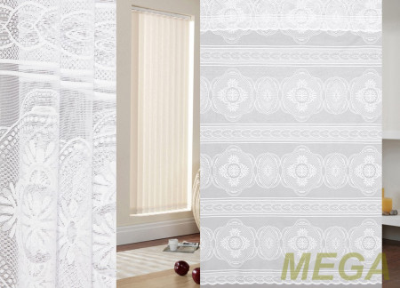 Жаккард Сетка в Воронеже