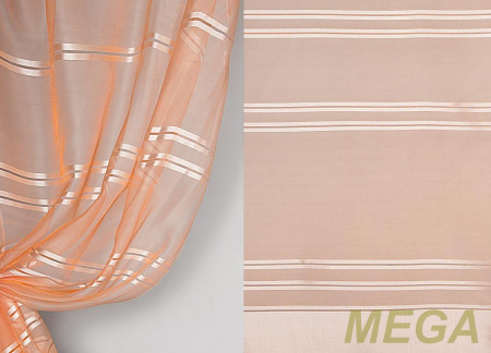 Фэнтези Полуорганза в Воронеже