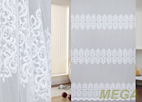 AR 12AR2712-Beyaz/280 SB