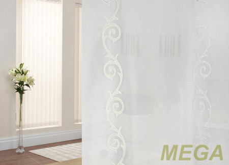 Фэнтези Полуорганза в Воронеже