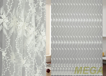 Вышивка Сетка в Воронеже