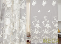 HX 62010055-w/280&lt;3&gt; SB