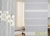 AR 82911-Cream-Gold/280 SB