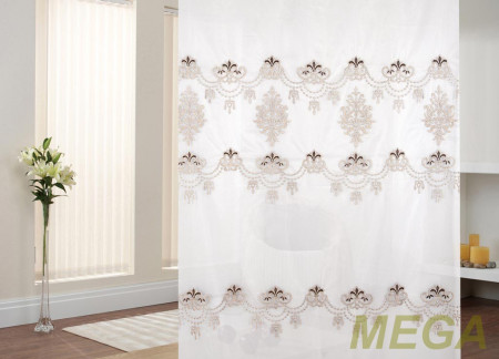 Вышивка Сетка в Воронеже