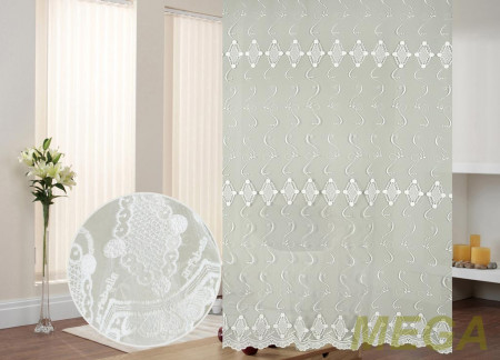 Вышивка Сетка в Воронеже