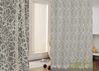 Вышивка Сетка в Воронеже