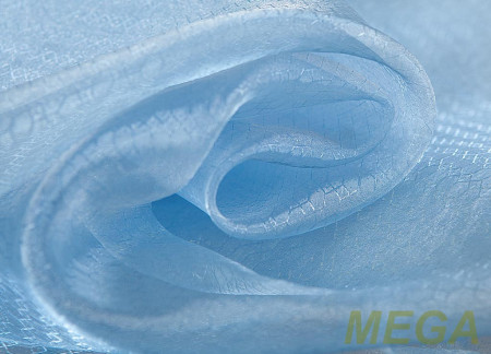 Жаккард Органза в Воронеже