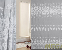 DD 2123 keten-beyaz/290 SB