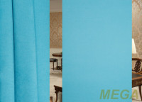 FB AR 01403-351/300 P