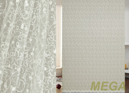 Вышивка Сетка в Воронеже