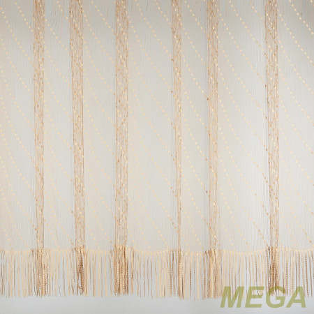 Арка в Воронеже