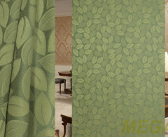 JL T5303-13/150 PJak