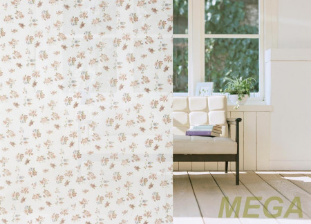 Печать Вуаль в Воронеже