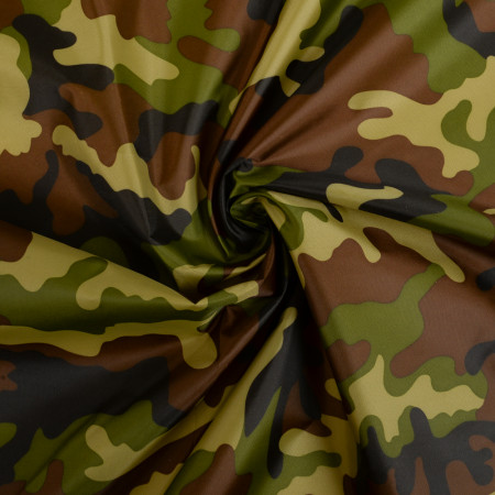 Ткань Оксфорд 900 D Во. PU в Воронеже