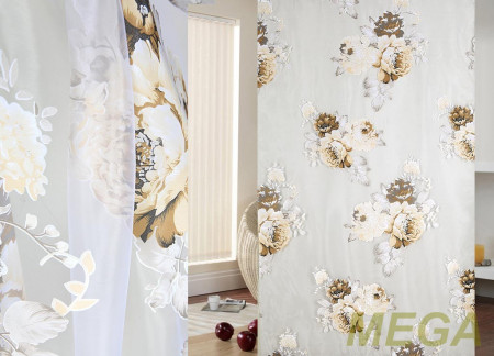 Деворе Органза в Воронеже