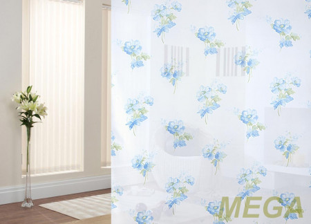 Печать Вуаль в Воронеже