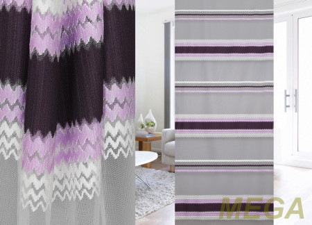 Фэнтези Сетка в Воронеже