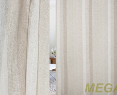 BFL 540D-149/280 LF ut