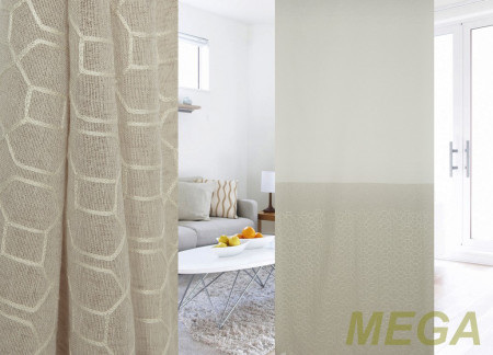 Вышивка Лен в Воронеже