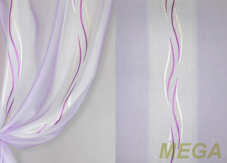 Фэнтези Органза в Воронеже