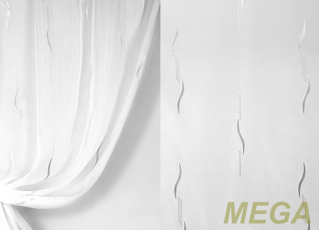 Фэнтези Вуаль в Воронеже