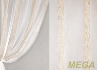 Фэнтези Органза в Воронеже