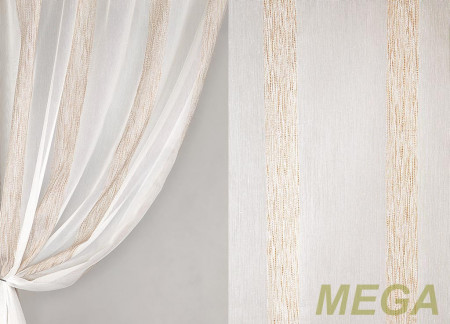 Фэнтези Органза в Воронеже