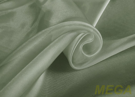 Однотон Органза в Воронеже