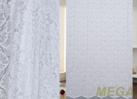 HX 24G 92479/160 w A