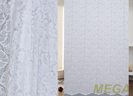Жаккард тюль в Воронеже