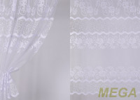 Тюль 18 в Воронеже