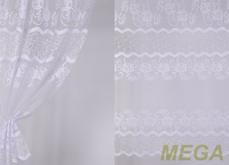 Тюль 18 в Воронеже