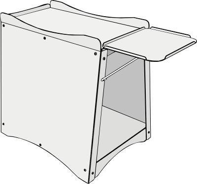 Аксессуары для швейных машин Comel в Воронеже