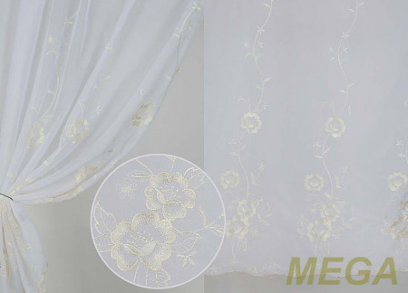 Вышивка в Воронеже