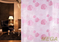 JL BKJ1451-68/280 Bl