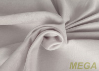 ERT ANDSOFT-3/280 Soft Jak