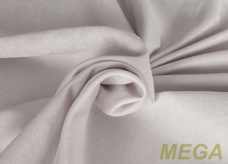 Ткани портьерные Однотон Софт ERT ANDSOFT-3/280 Soft Jak