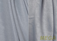 QC QCSH-232-12/140 P