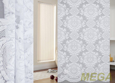 Жаккард Сетка в Воронеже