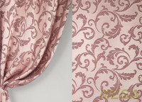 SHN 130118-4A/280 PR lur