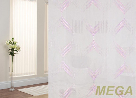 Фэнтези Полуорганза в Воронеже