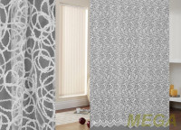 Вышивка Сетка в Воронеже