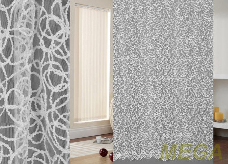 Вышивка Сетка в Воронеже