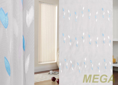 Фэнтези Полуорганза в Воронеже